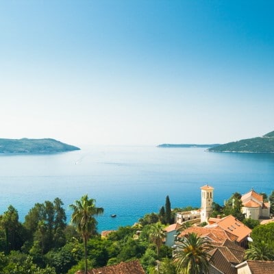 Perast