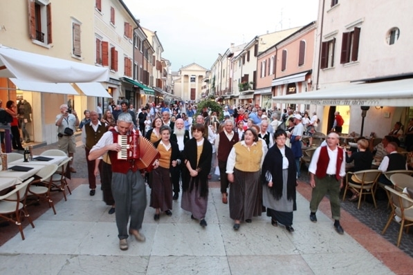 bardolino wine