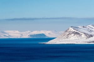 svalbard